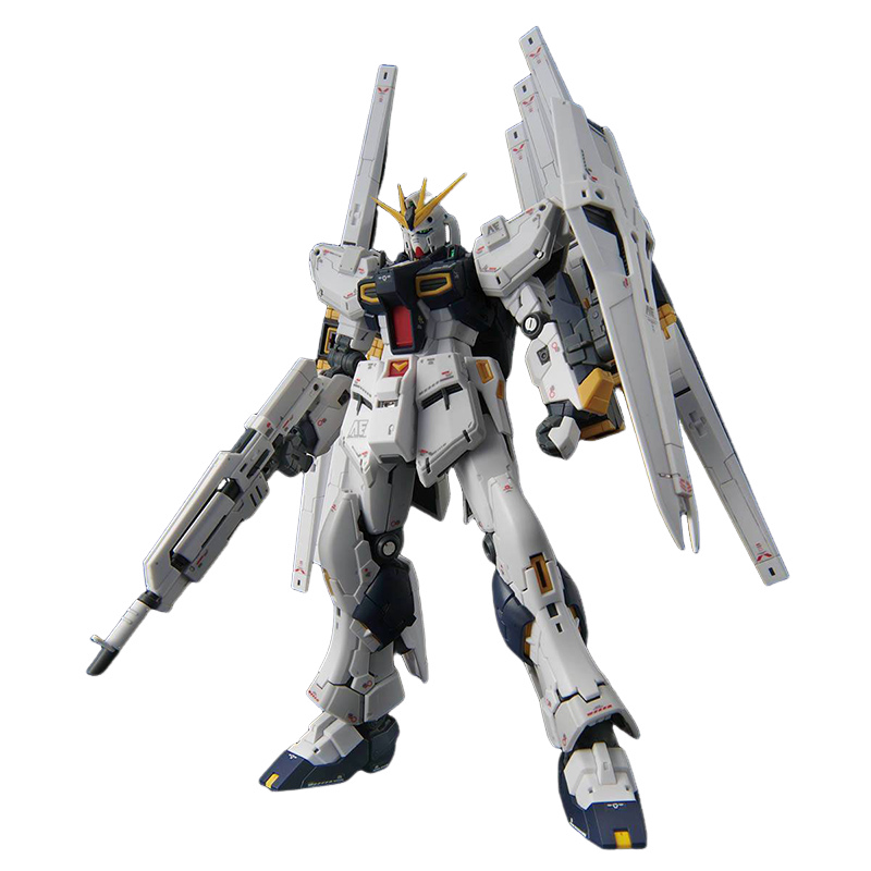 在庫あり バンダイ ガンダム サイド-F RG 1/144  - Bandai Model Gundam Rg のレビューと価格